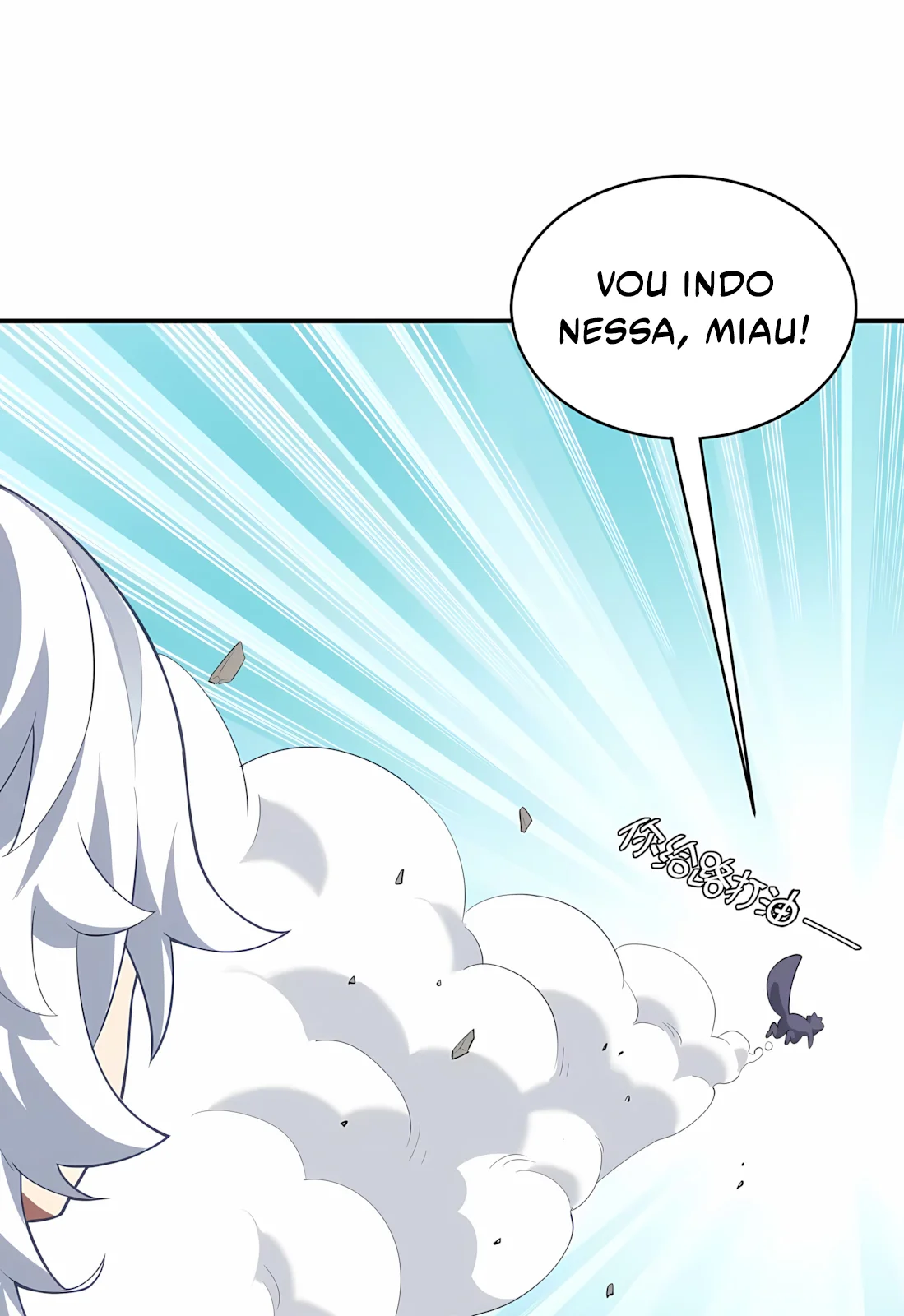 Página do Capítulo 01