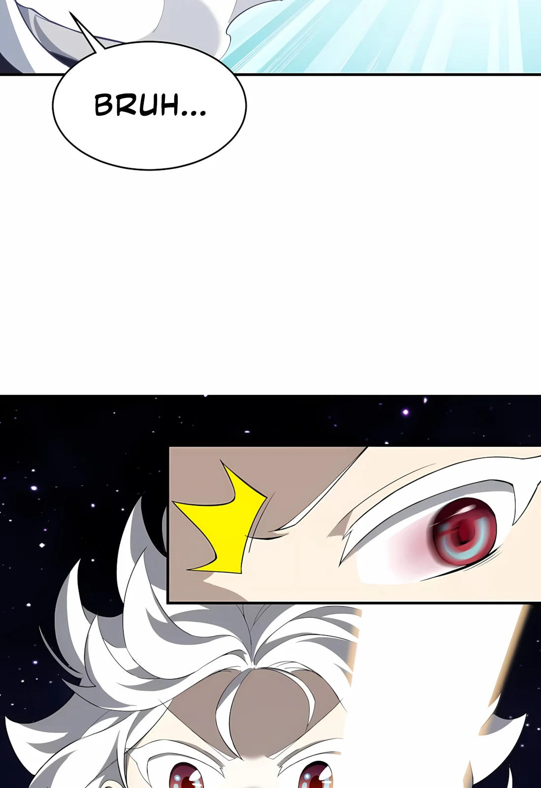 Página do Capítulo 01