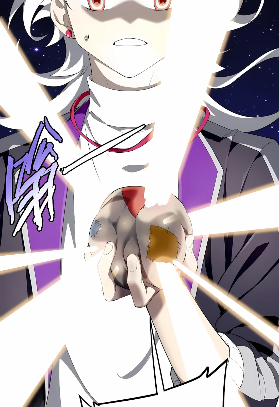 Página do Capítulo 01