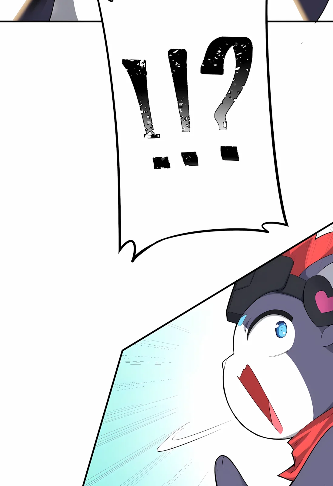 Página do Capítulo 01