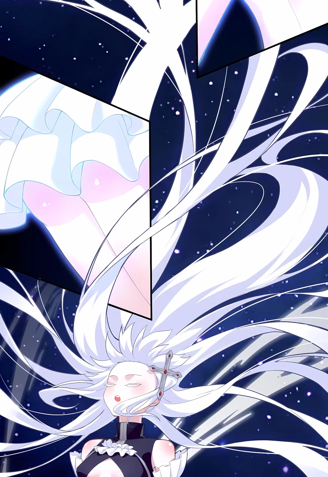 Página do Capítulo 01