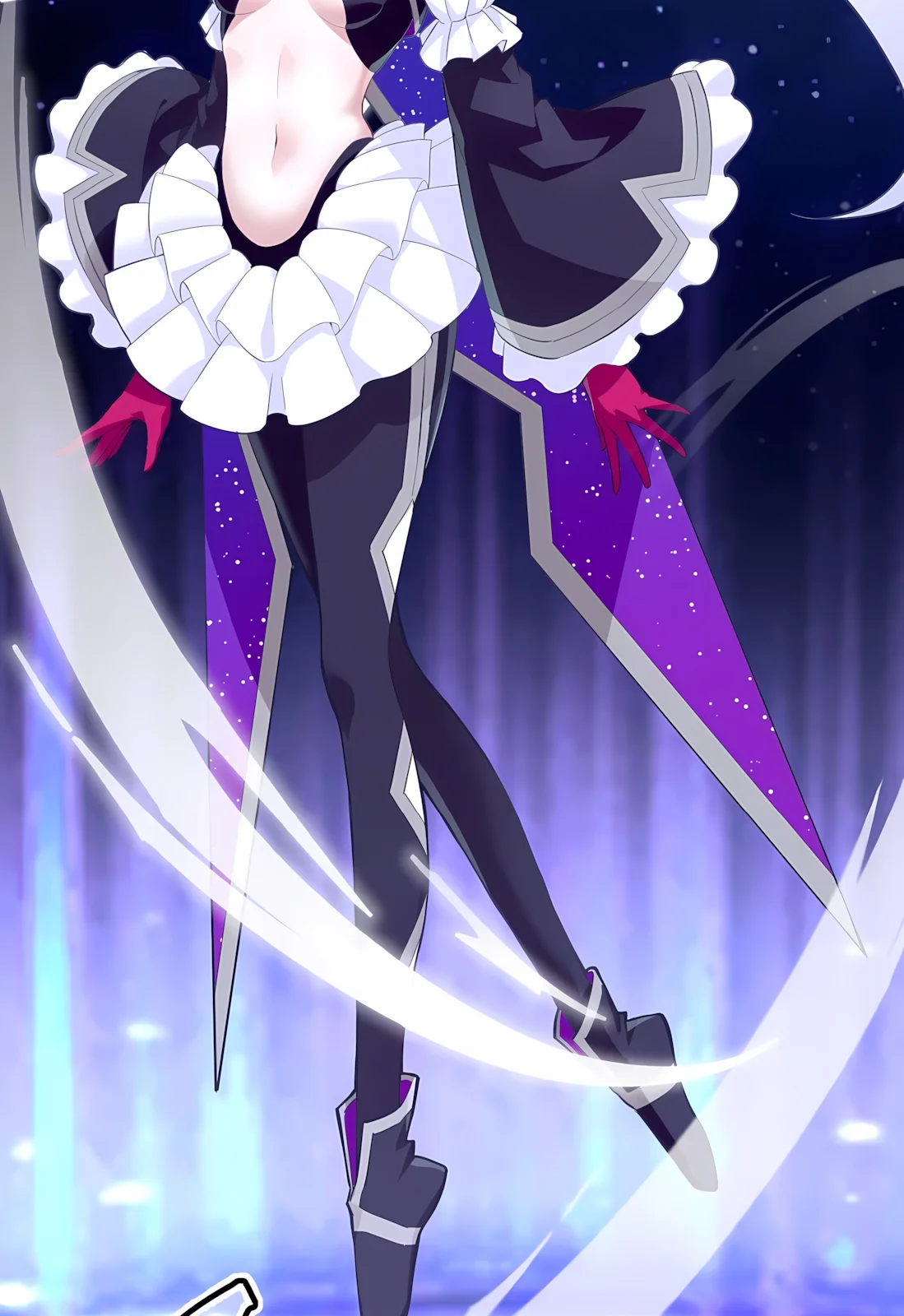 Página do Capítulo 01