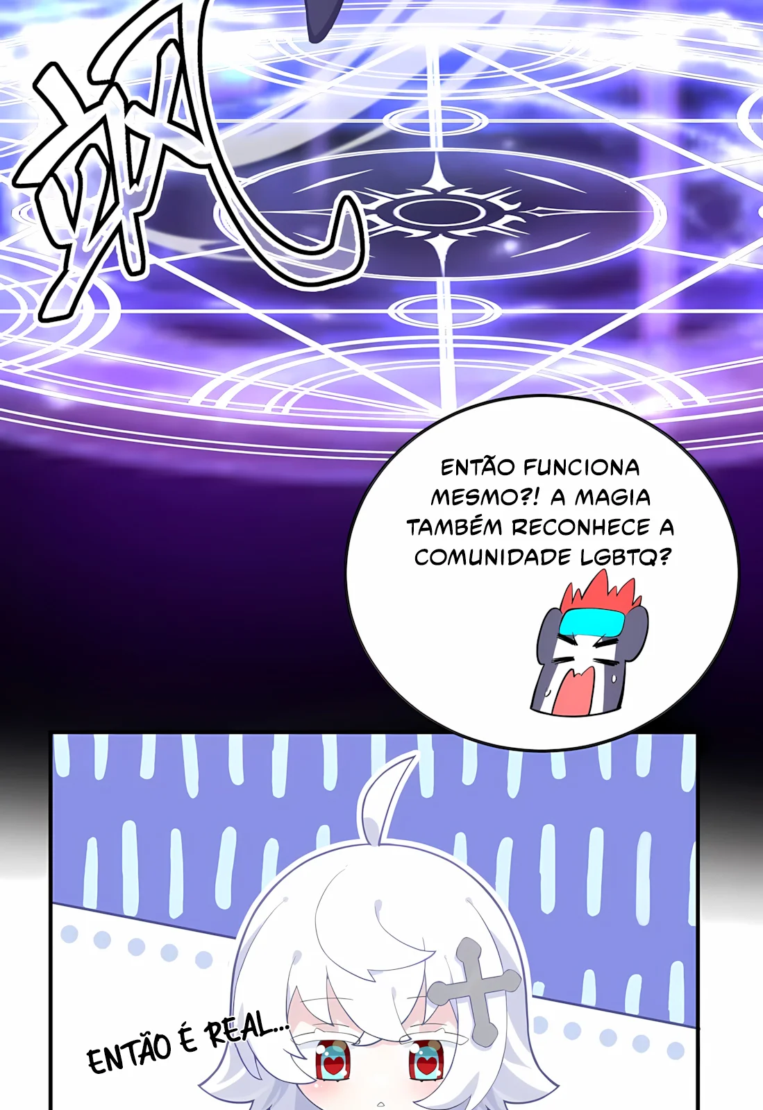 Página do Capítulo 01