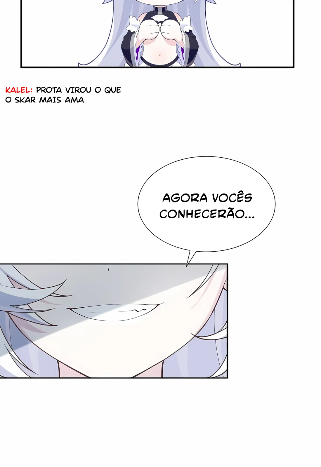 Página do Capítulo 01