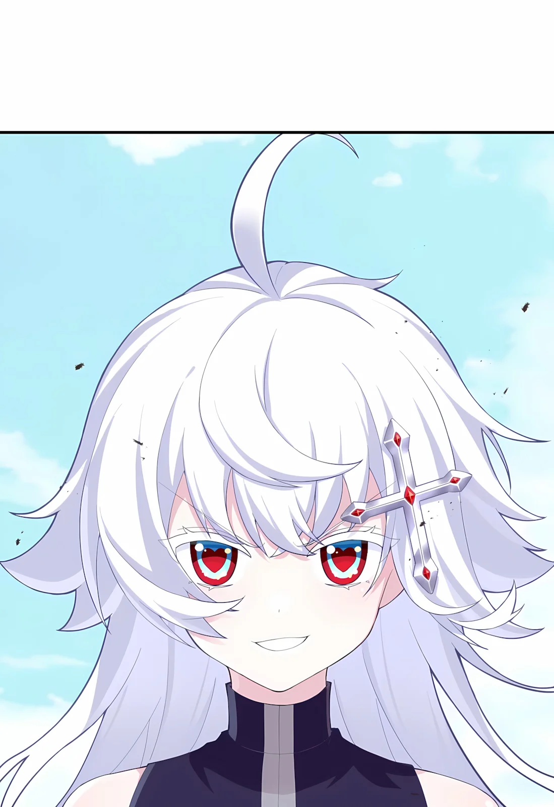 Página do Capítulo 01