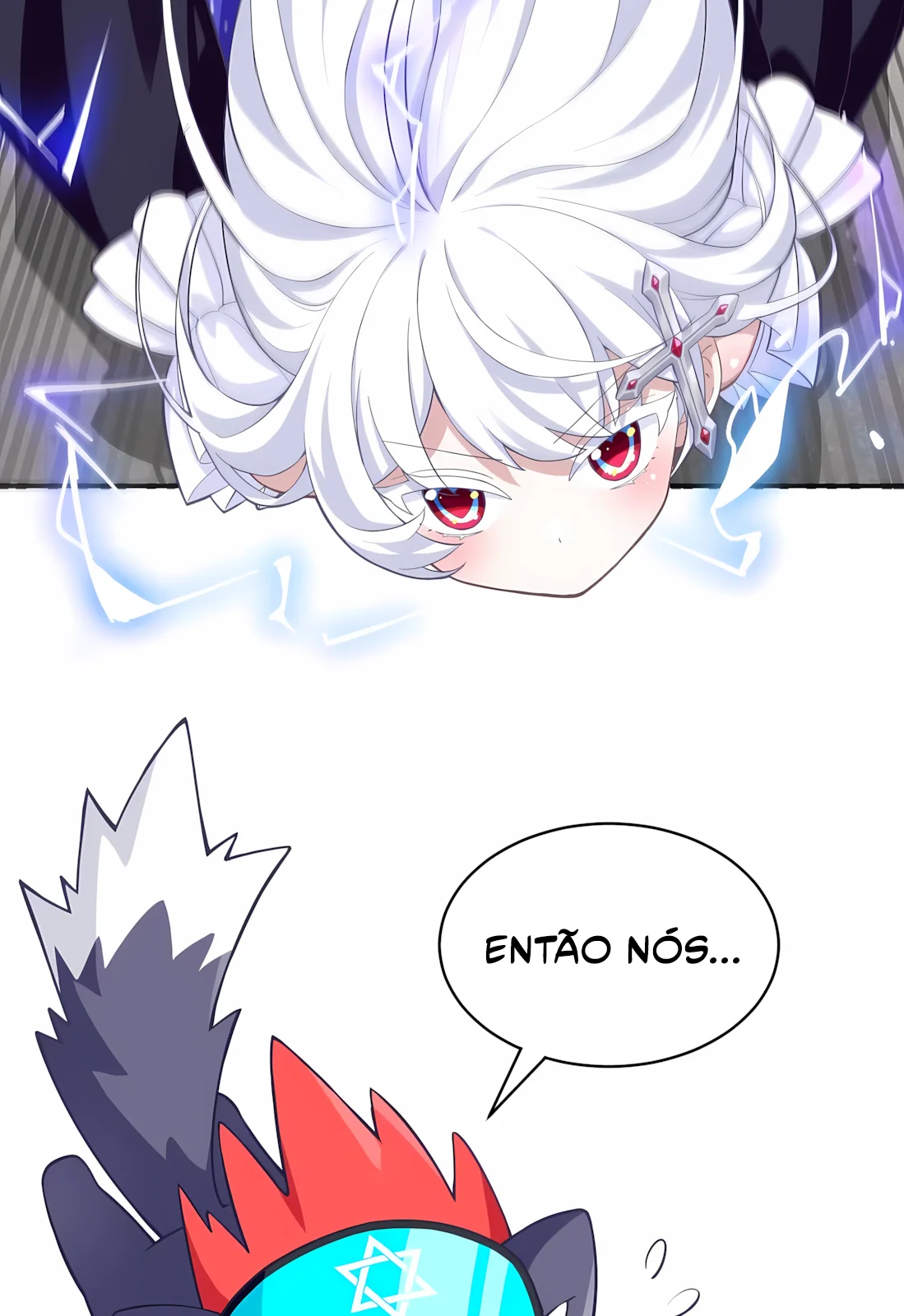 Página do Capítulo 01