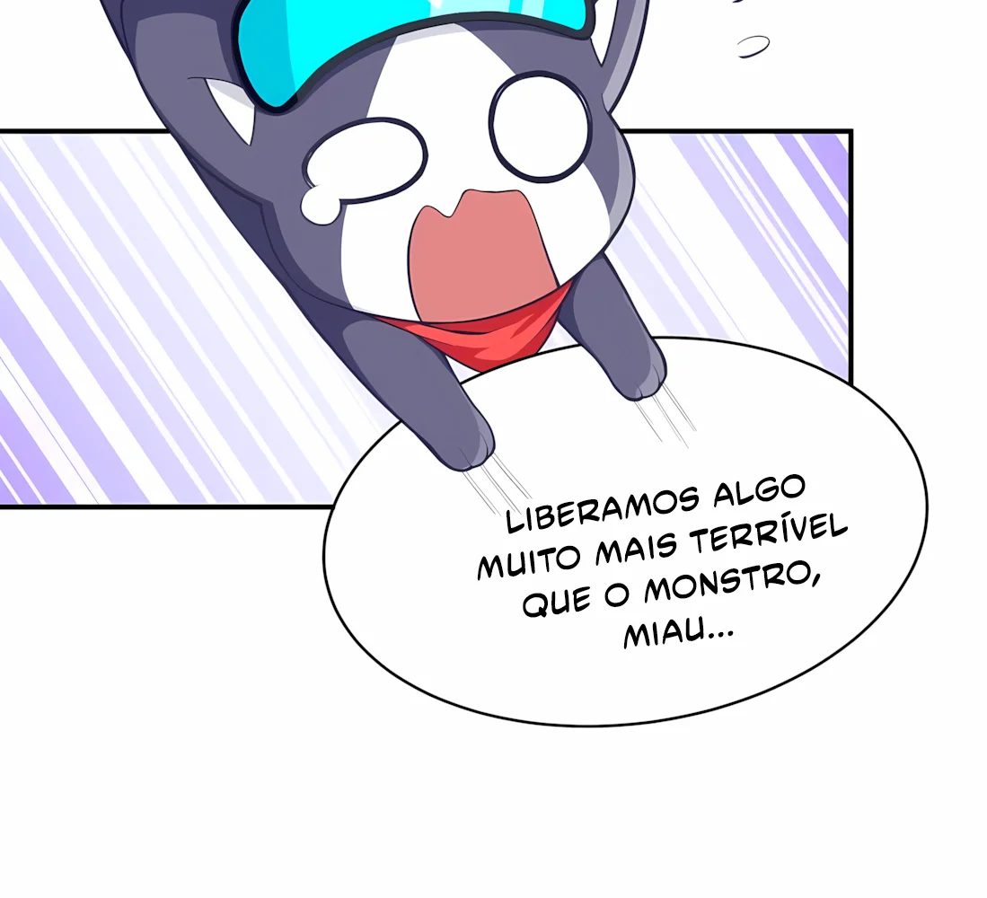 Página do Capítulo 01