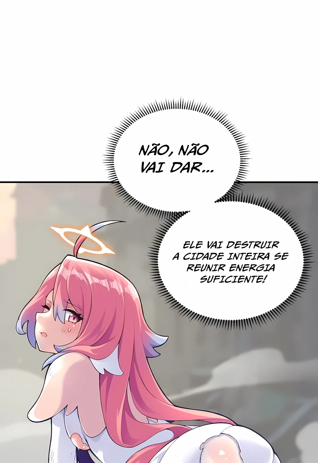 Página do Capítulo 01