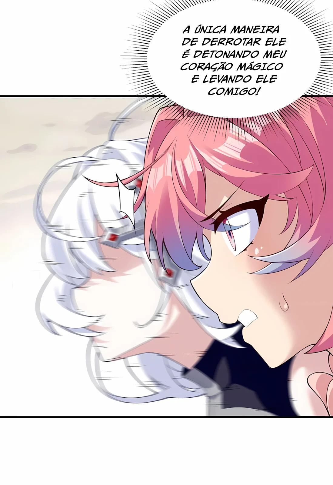 Página do Capítulo 01