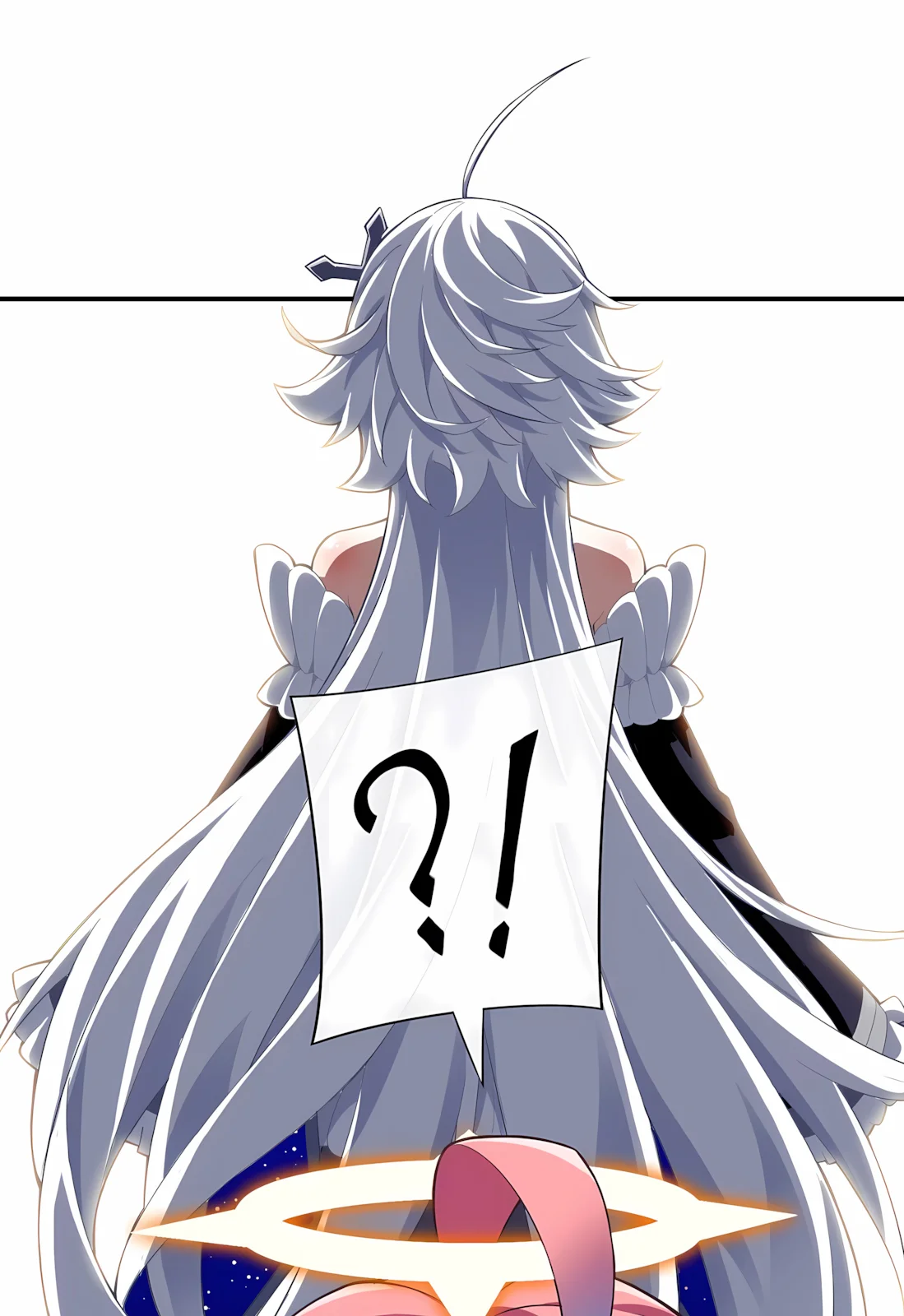 Página do Capítulo 01