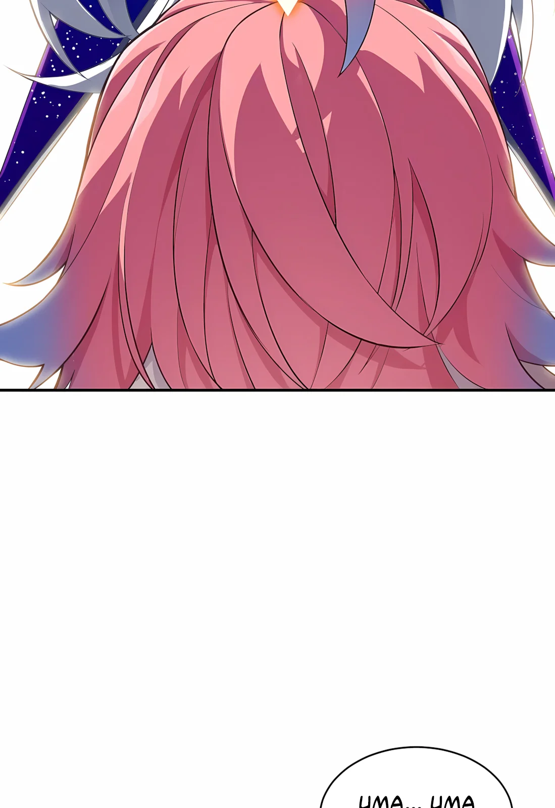 Página do Capítulo 01