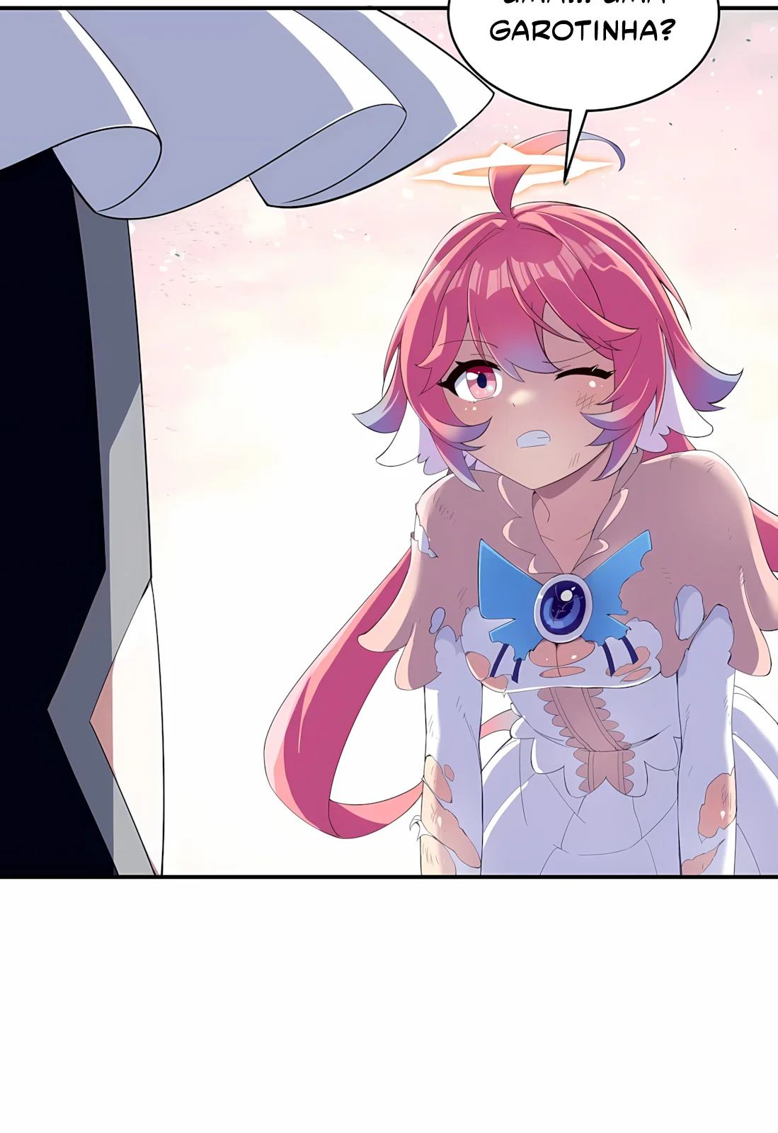 Página do Capítulo 01