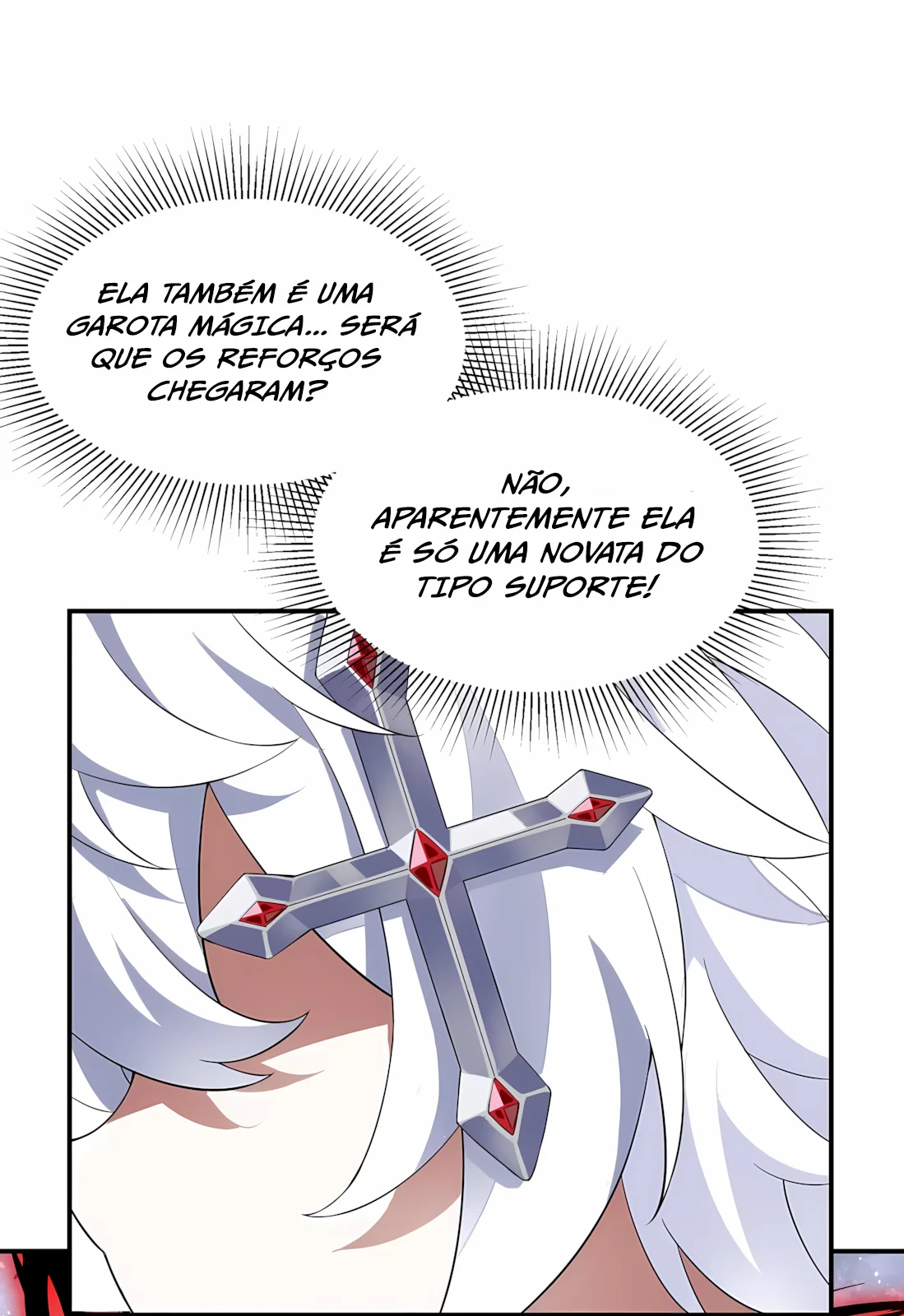 Página do Capítulo 01