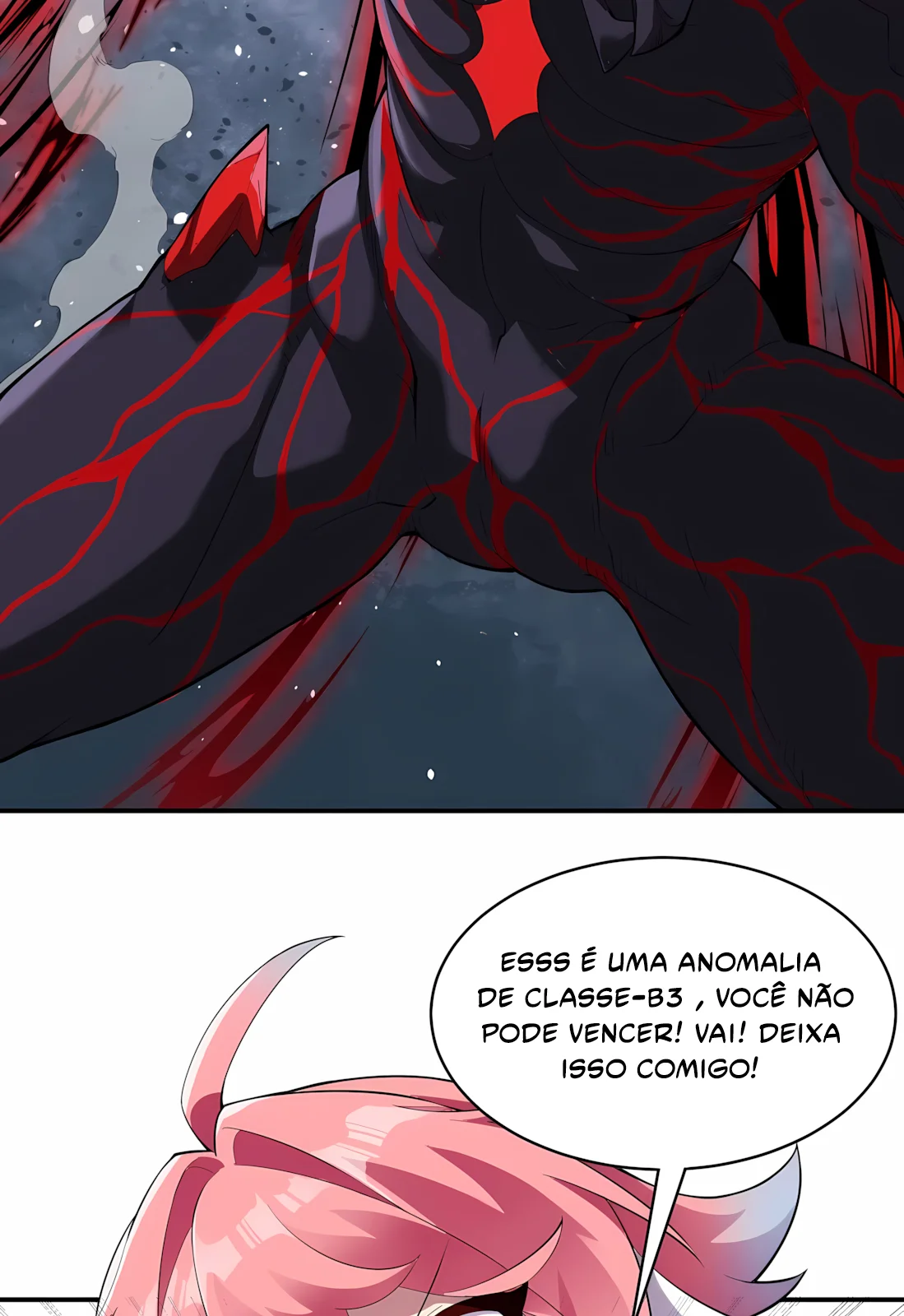 Página do Capítulo 01