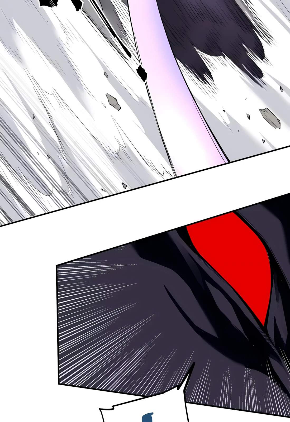 Página do Capítulo 01