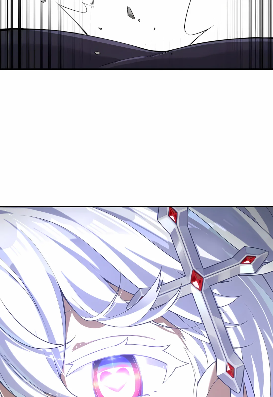 Página do Capítulo 01