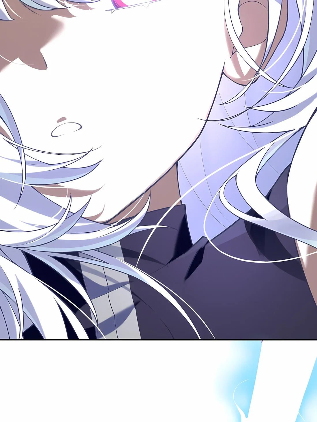 Página do Capítulo 01