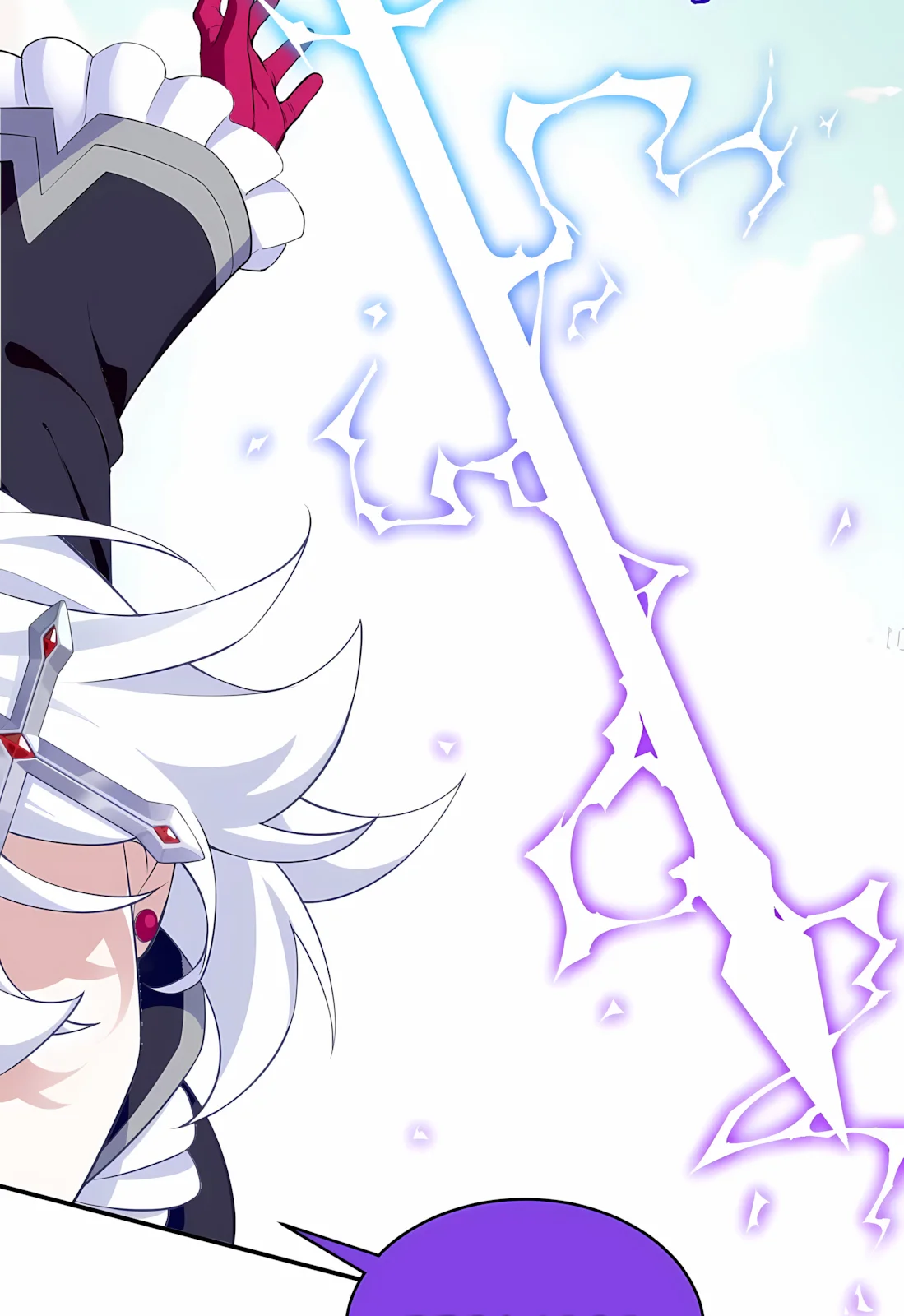 Página do Capítulo 01