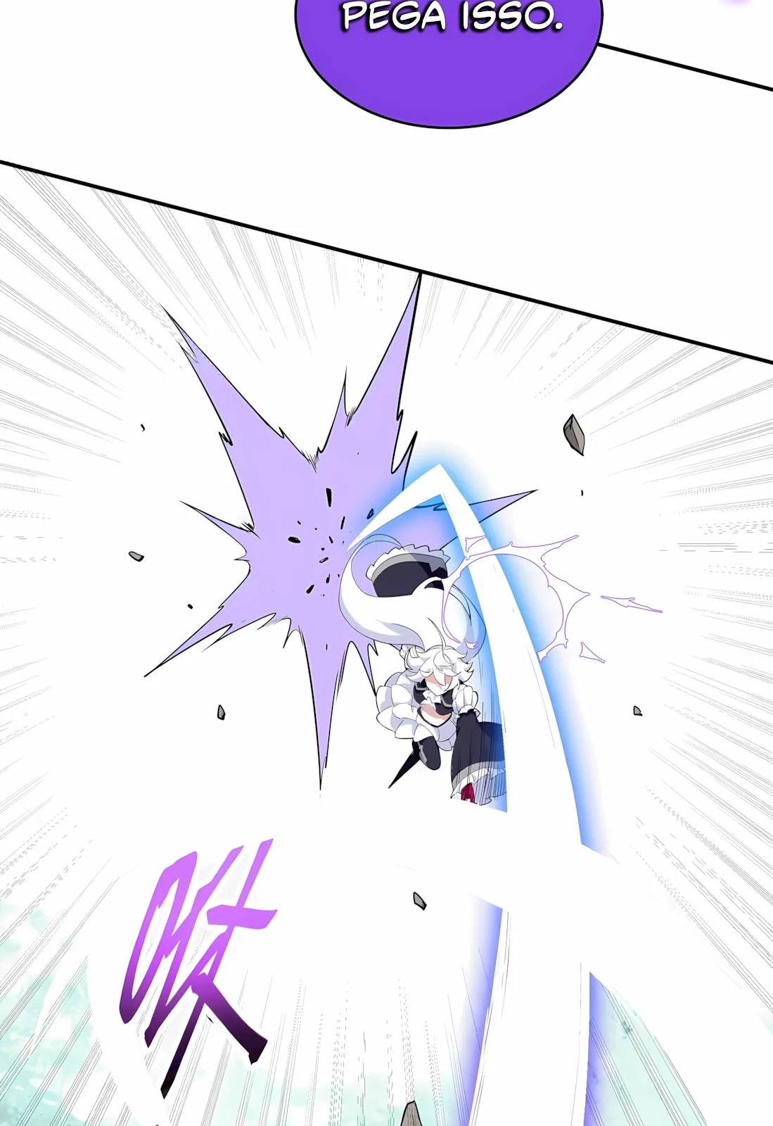 Página do Capítulo 01