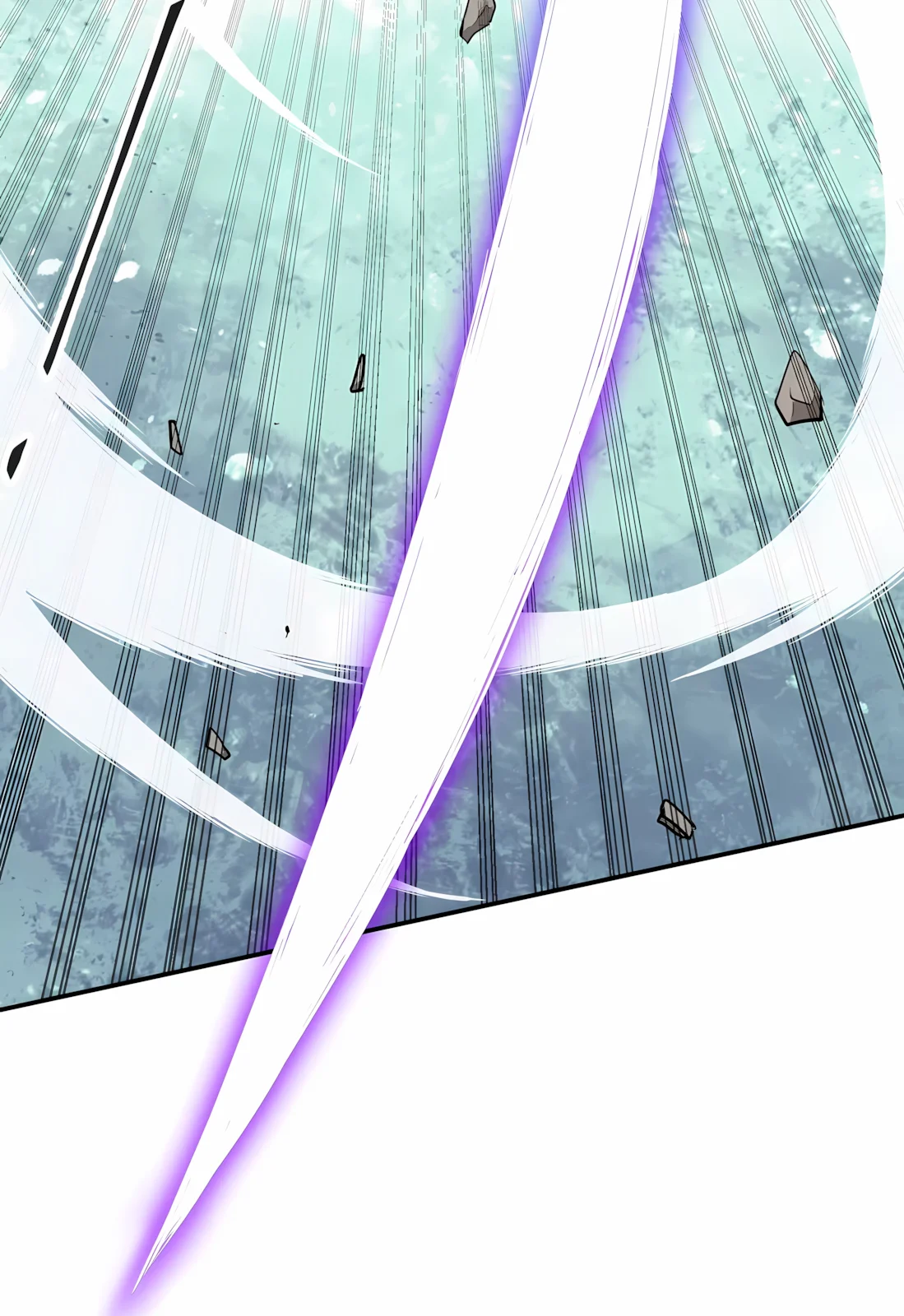 Página do Capítulo 01