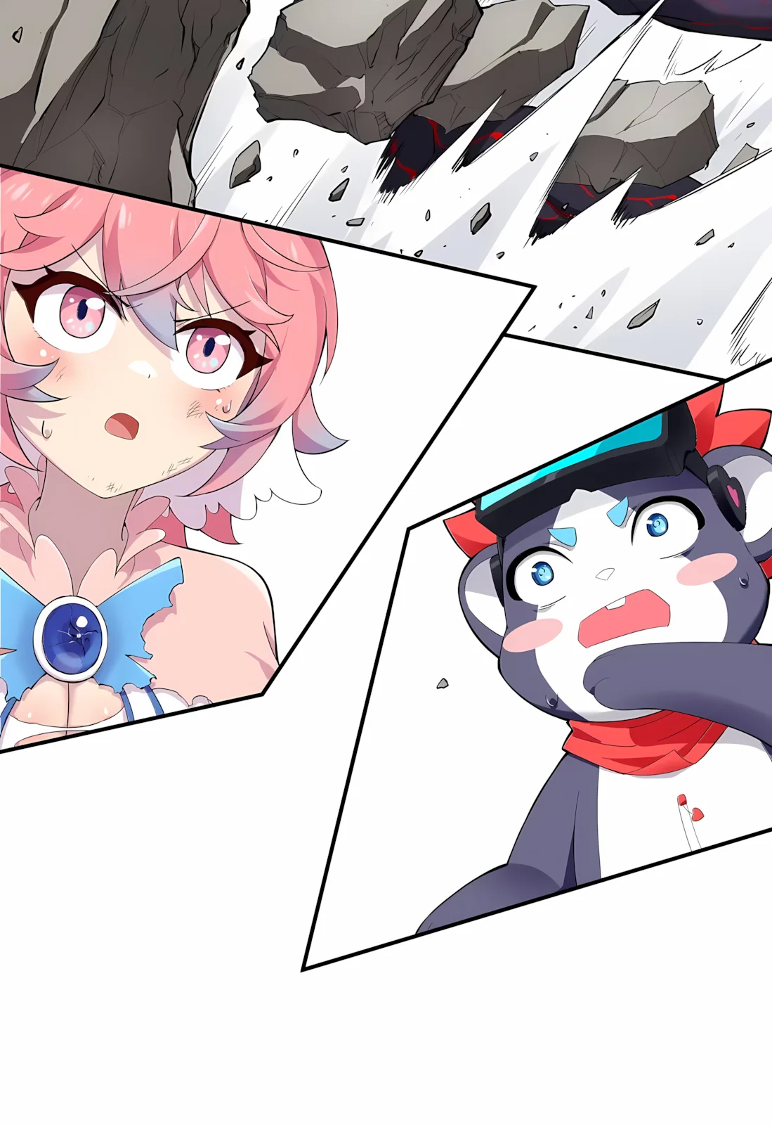 Página do Capítulo 01