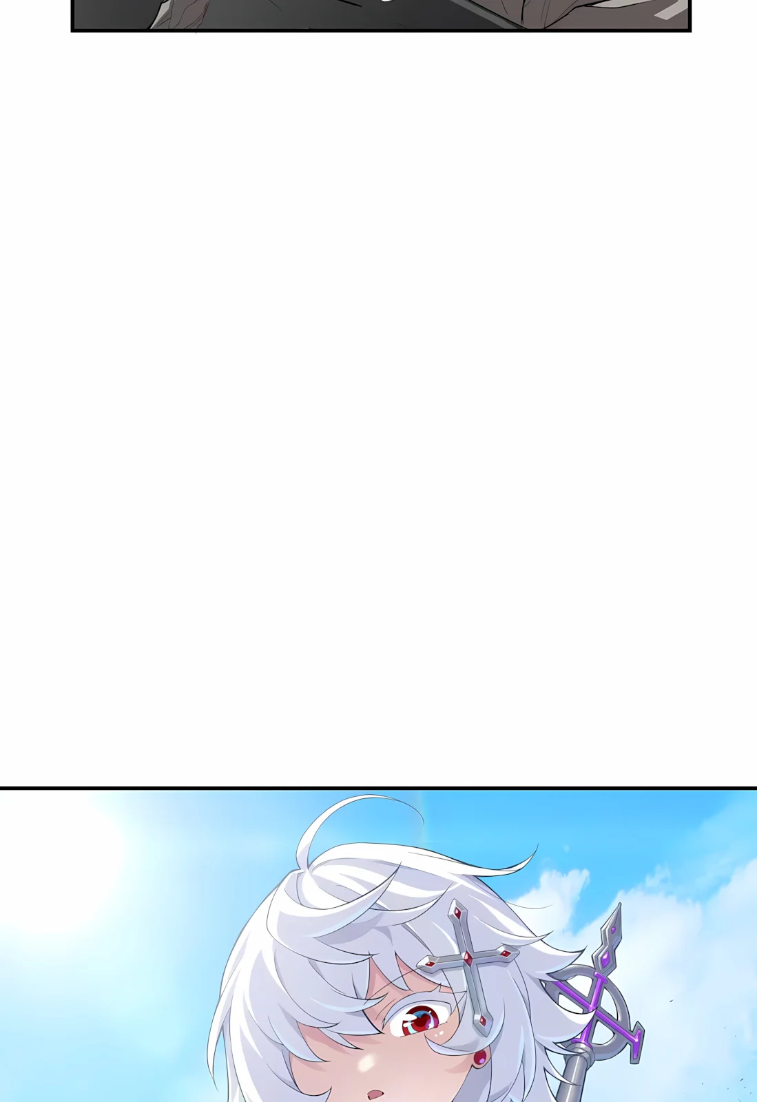 Página do Capítulo 01