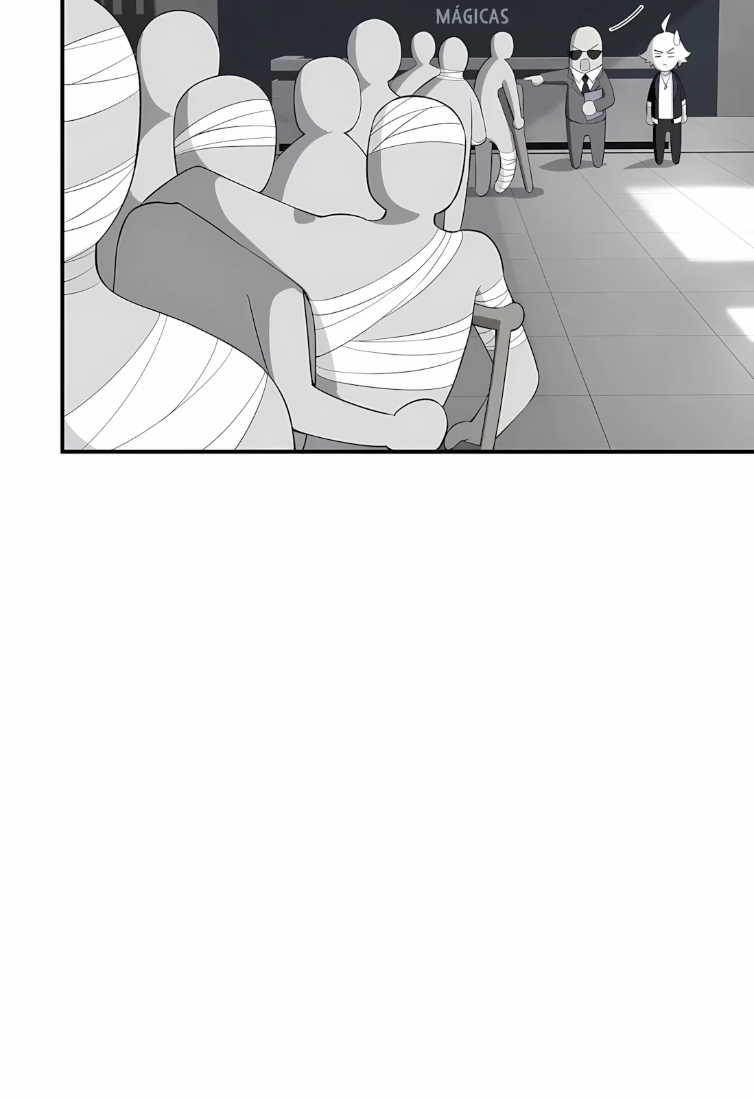 Página do Capítulo 01