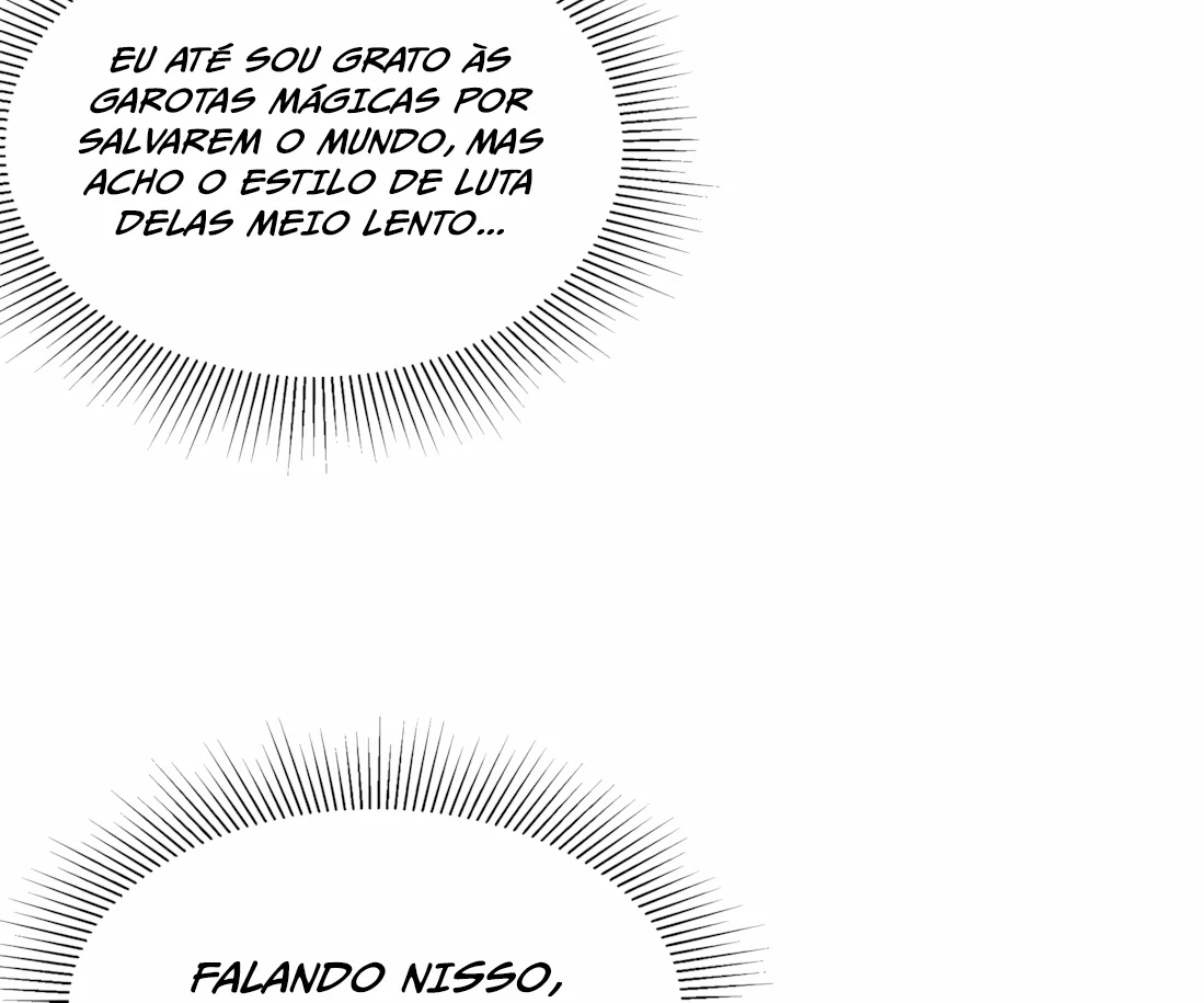 Página do Capítulo 01