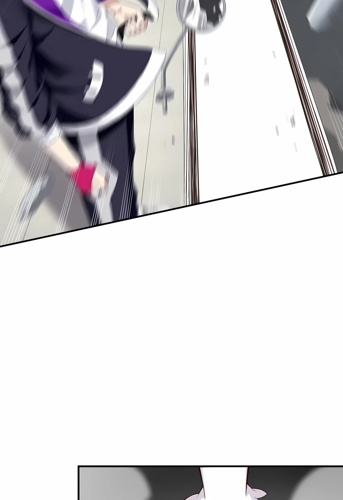 Página do Capítulo 01