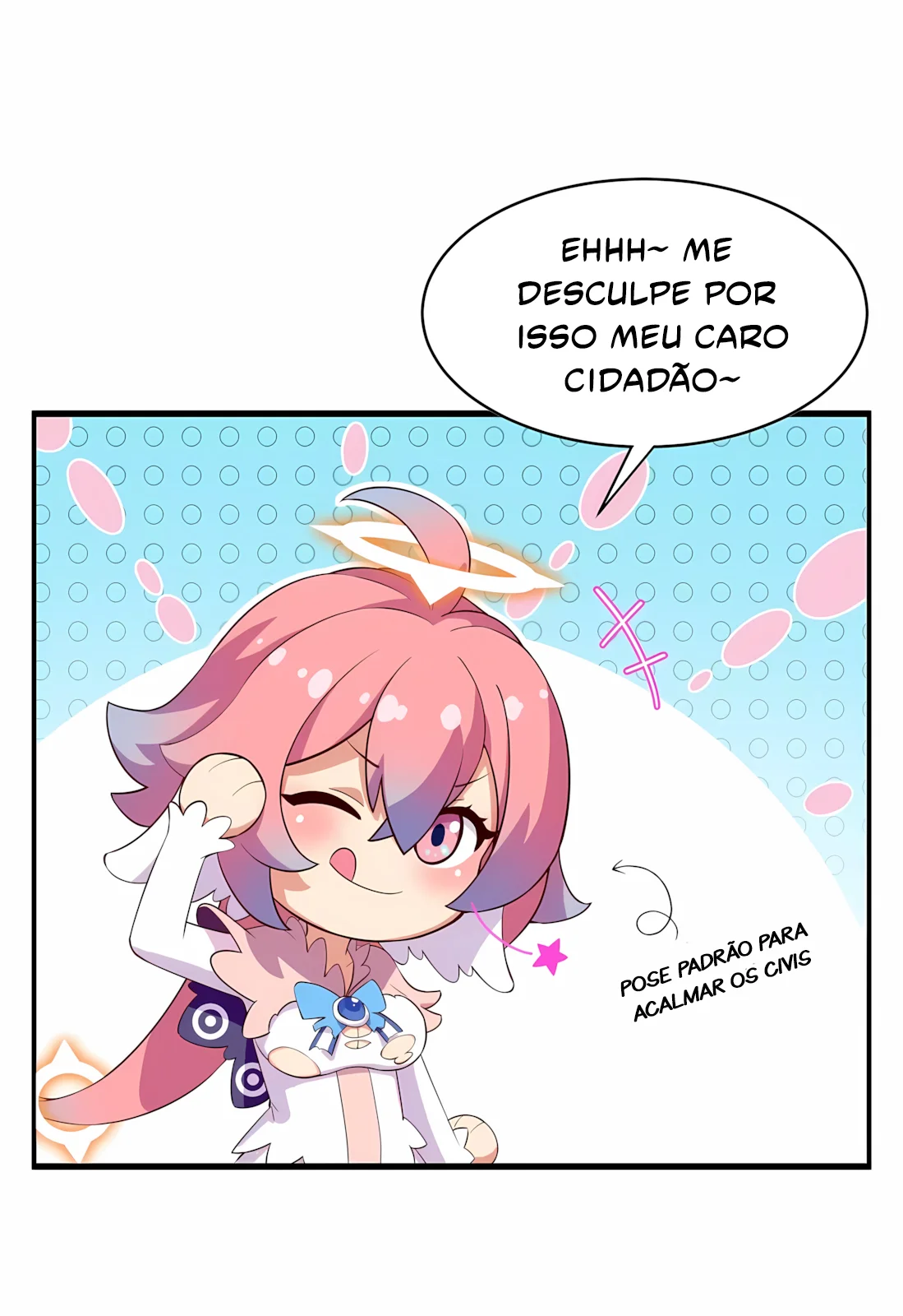 Página do Capítulo 01