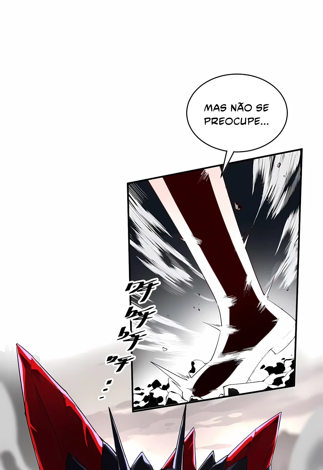 Página do Capítulo 01