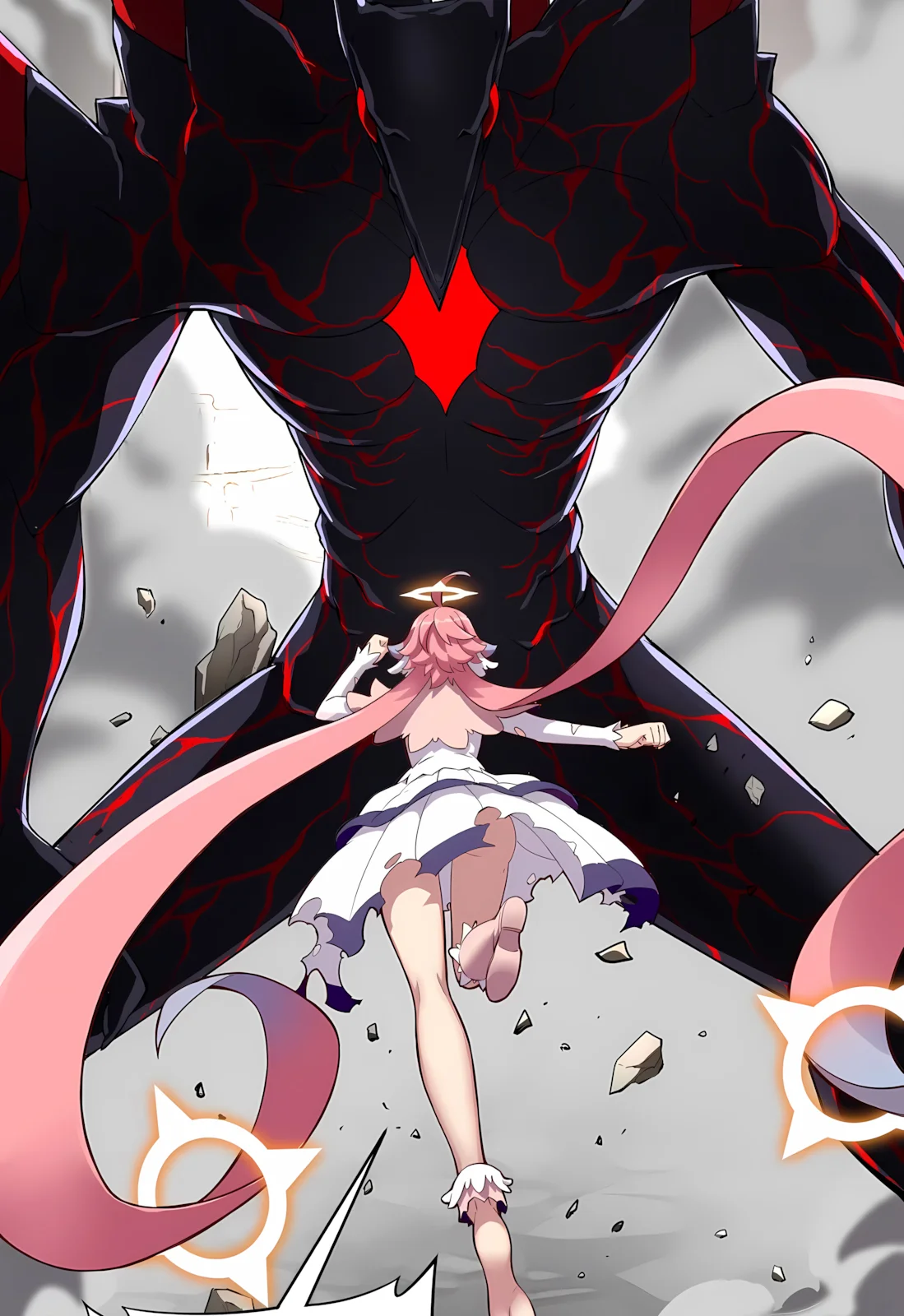 Página do Capítulo 01