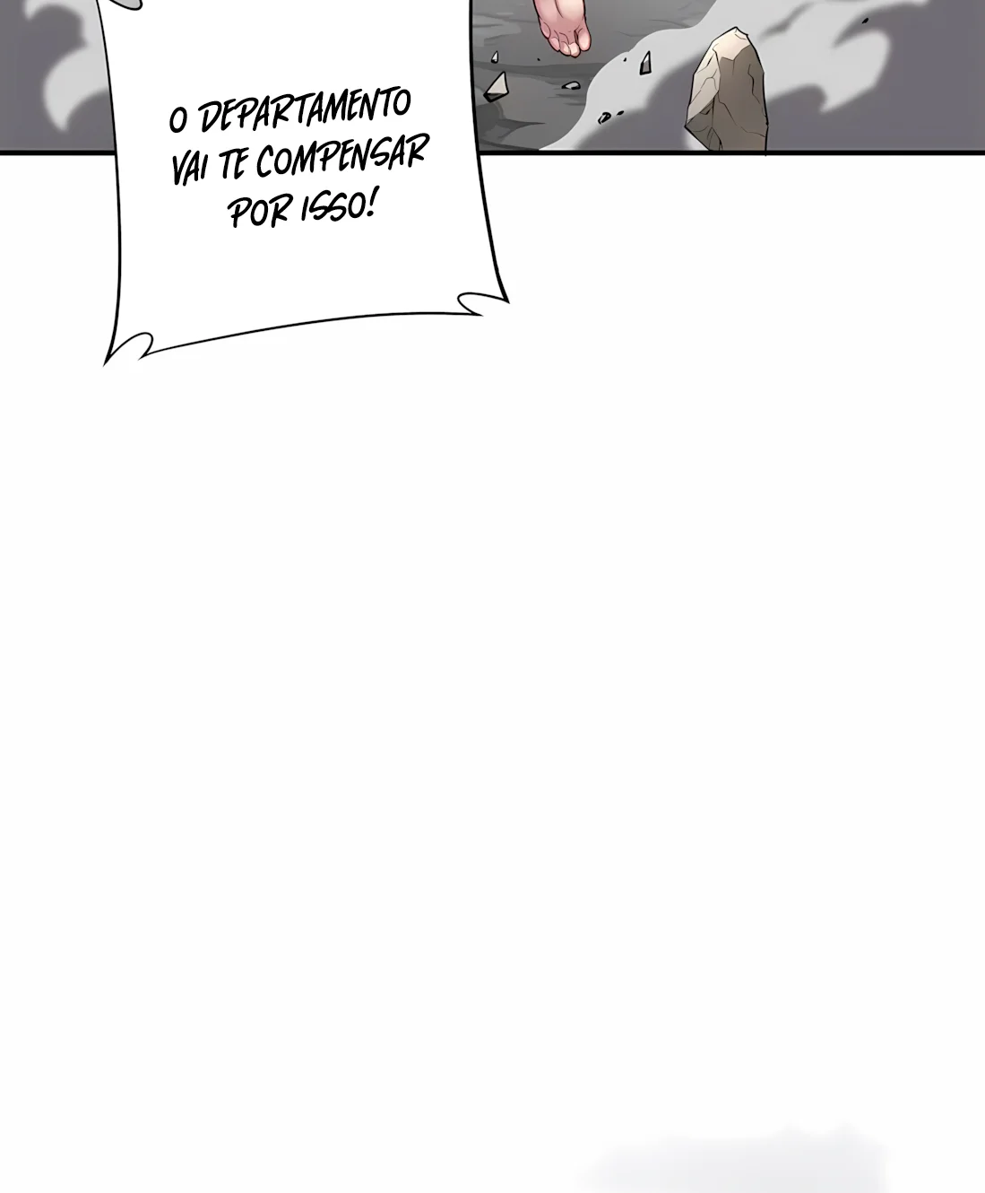 Página do Capítulo 01