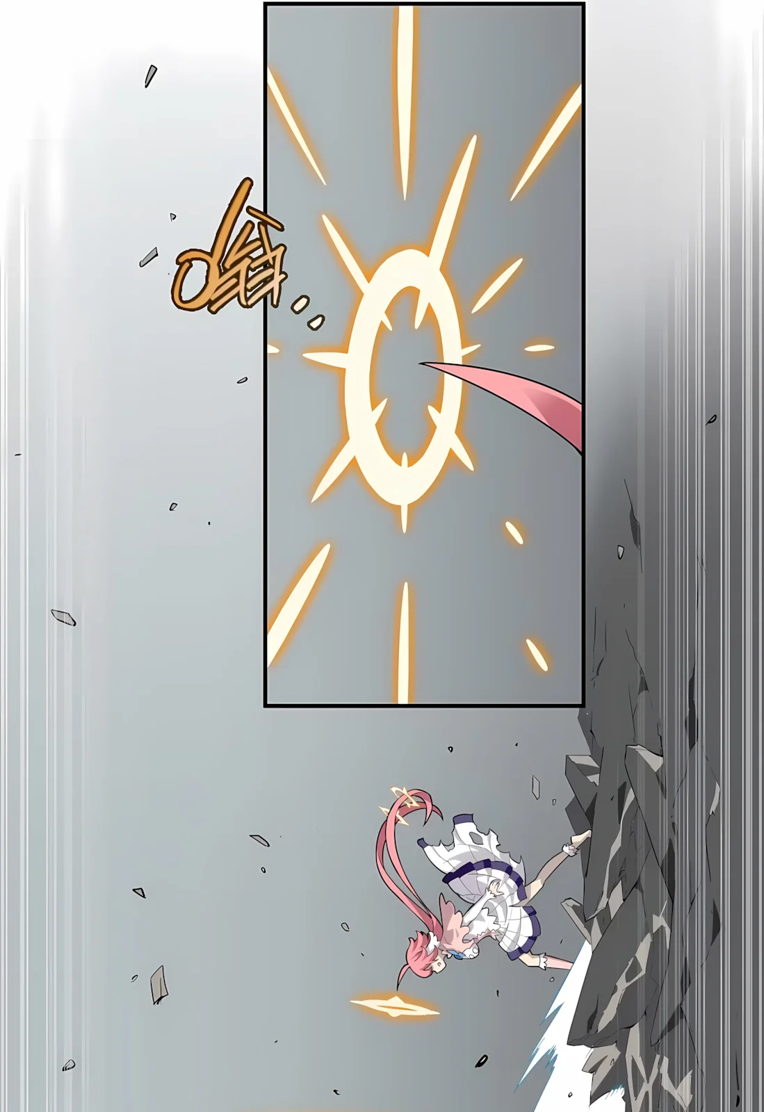 Página do Capítulo 01