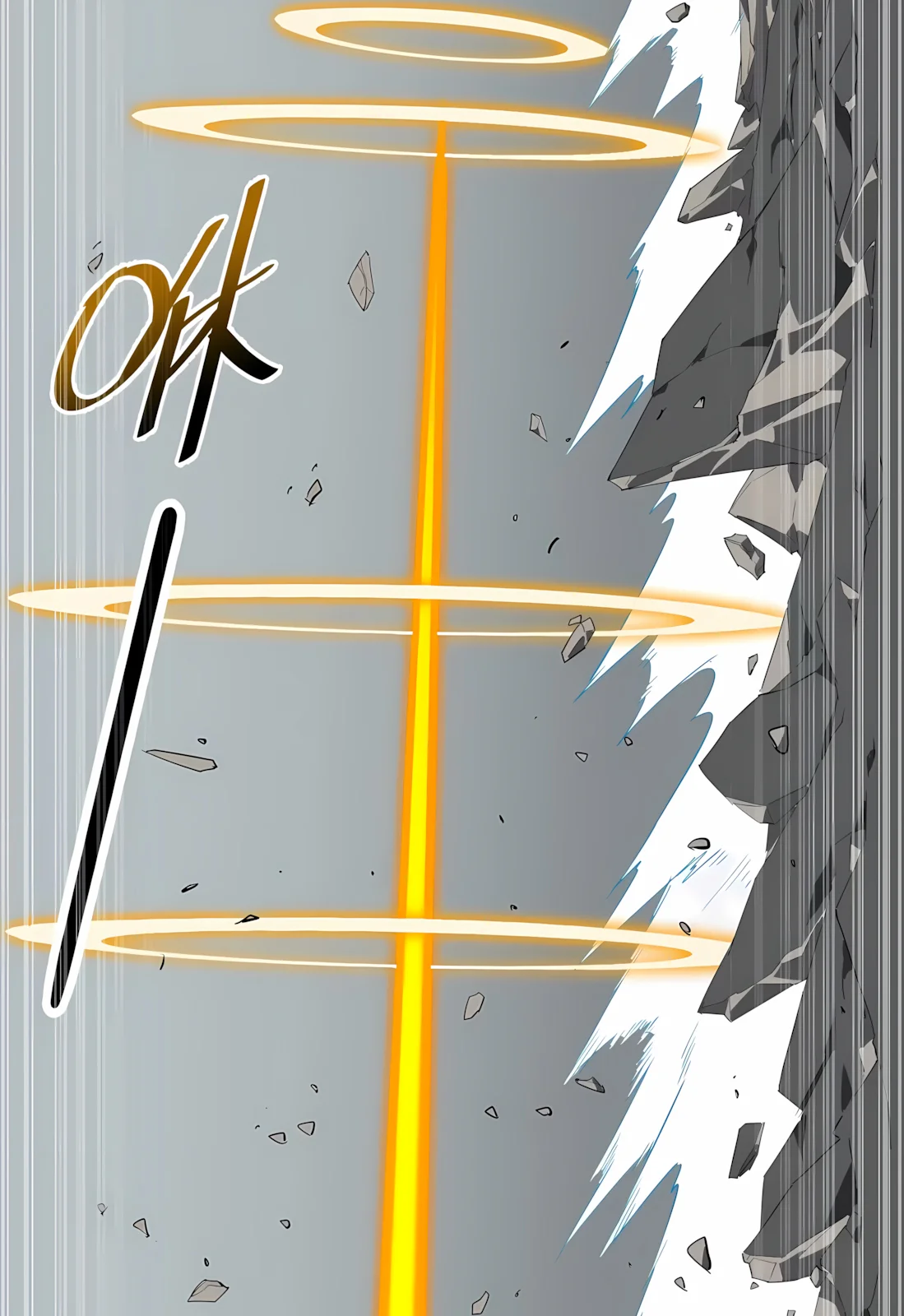 Página do Capítulo 01