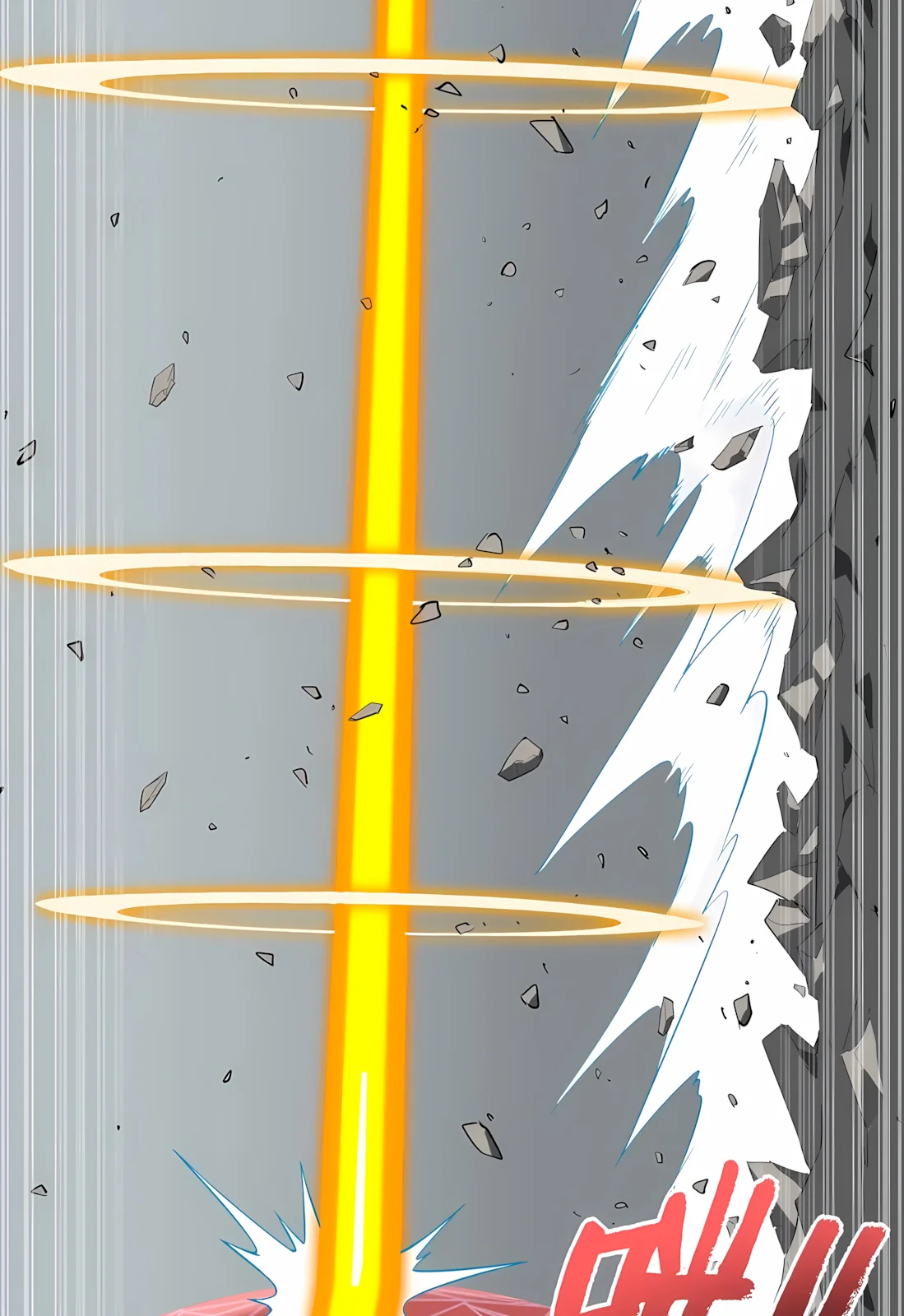 Página do Capítulo 01