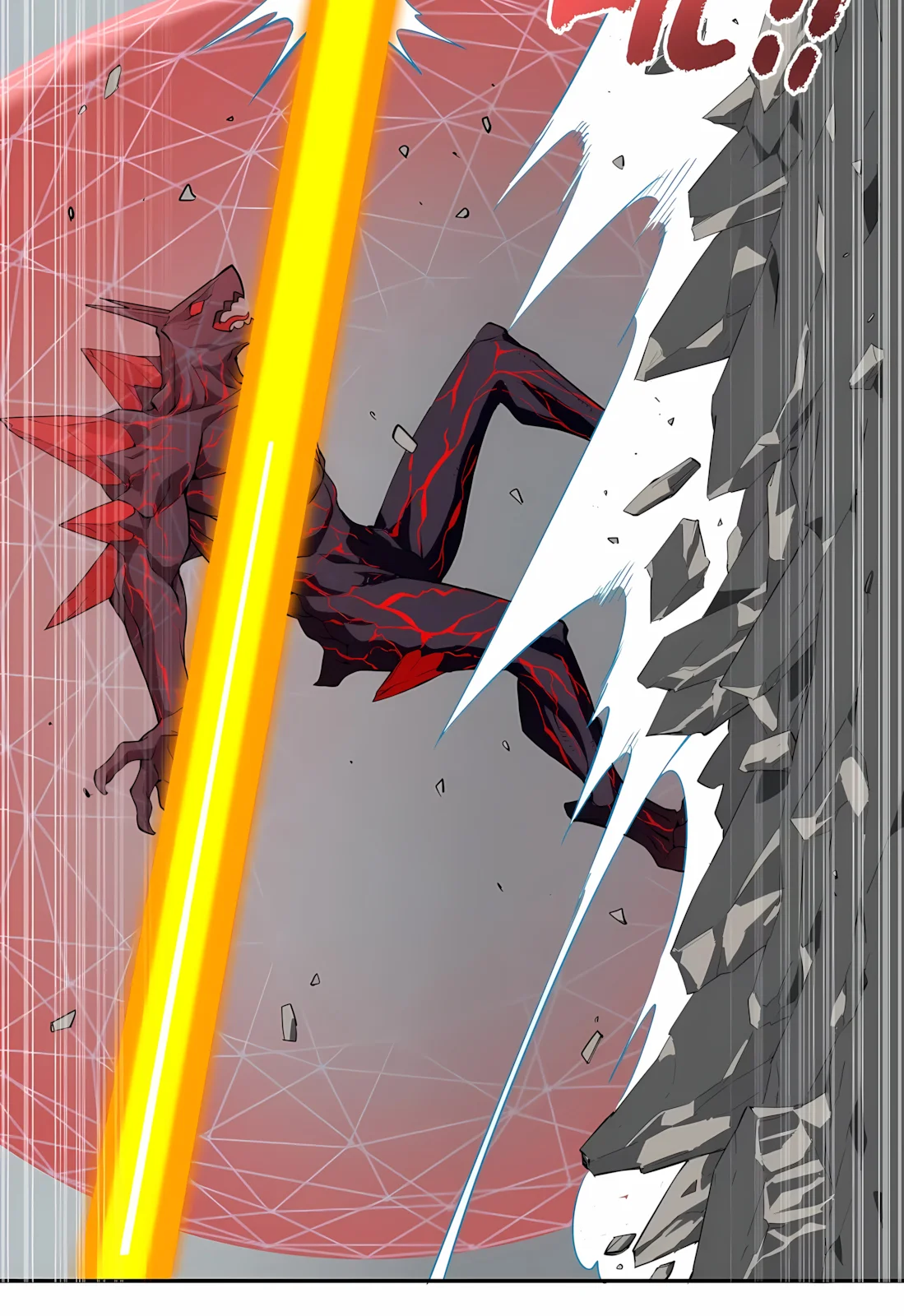 Página do Capítulo 01