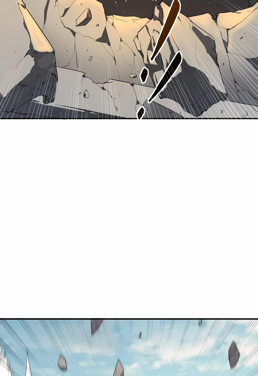 Página do Capítulo 01