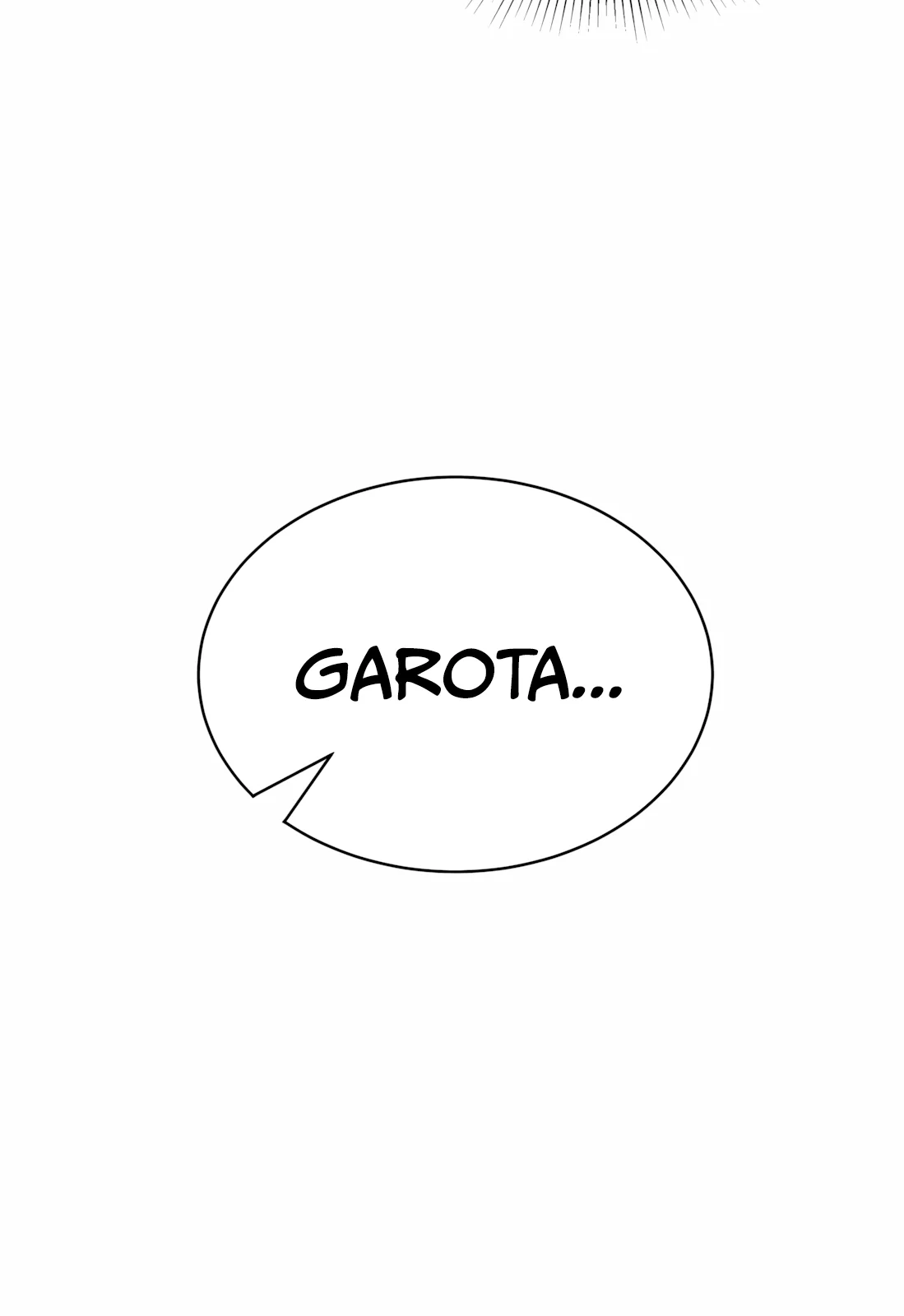 Página do Capítulo 01