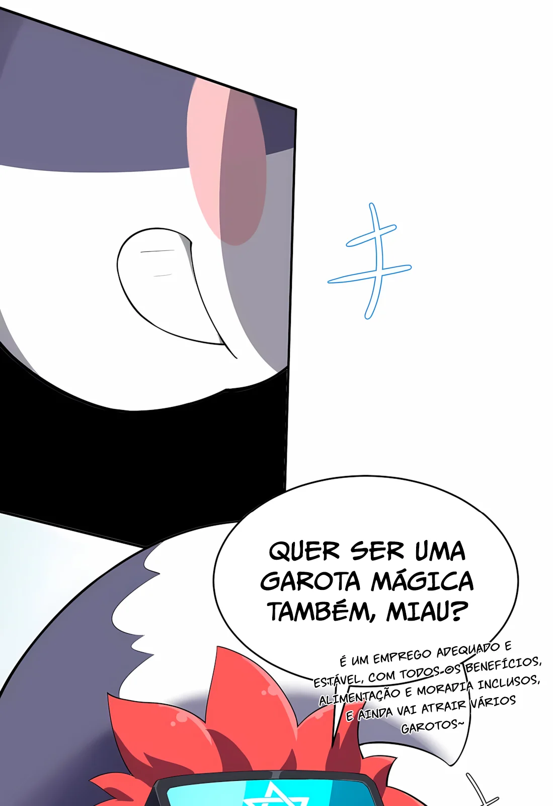 Página do Capítulo 01