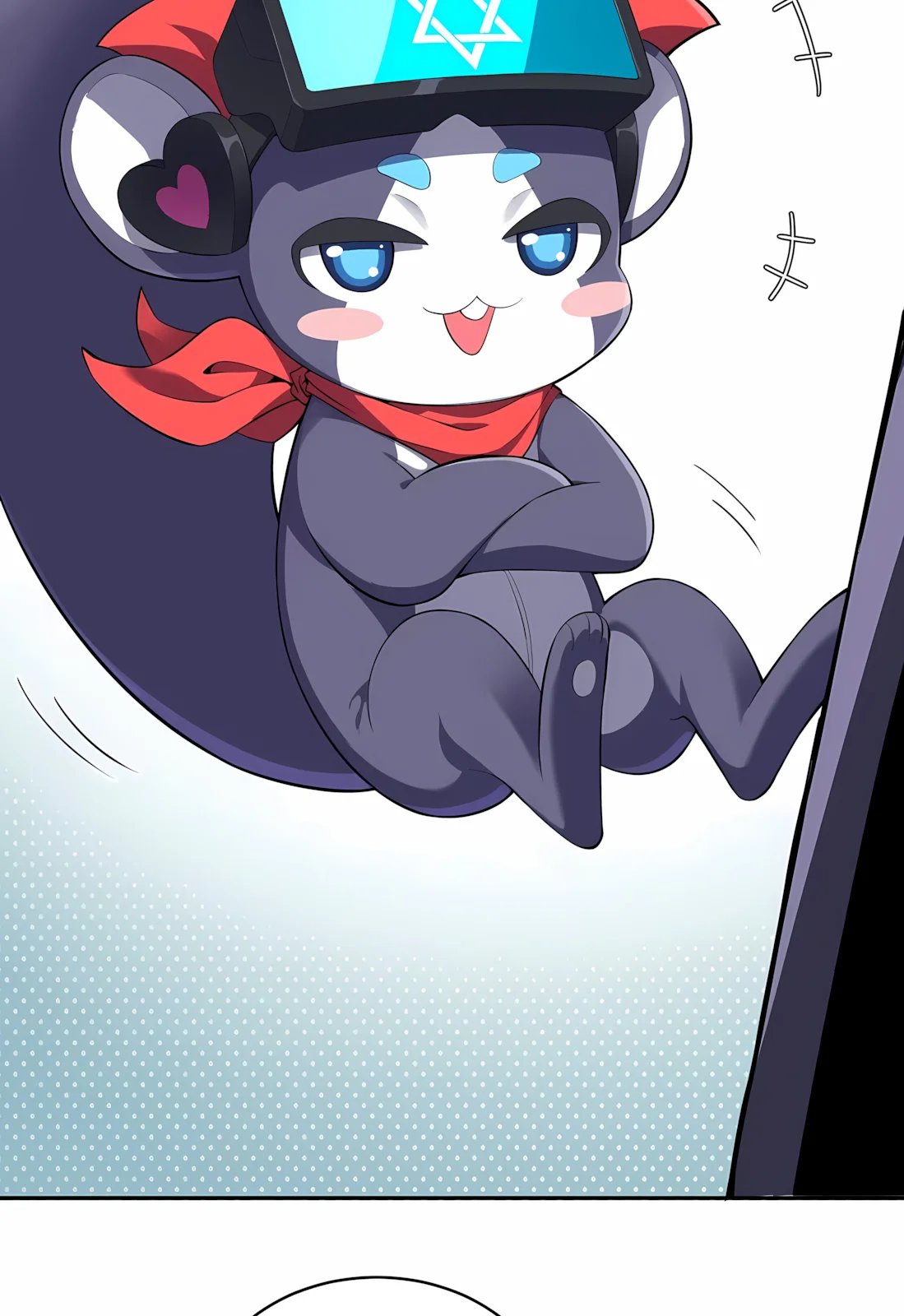 Página do Capítulo 01