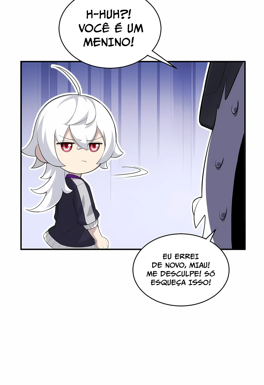 Página do Capítulo 01