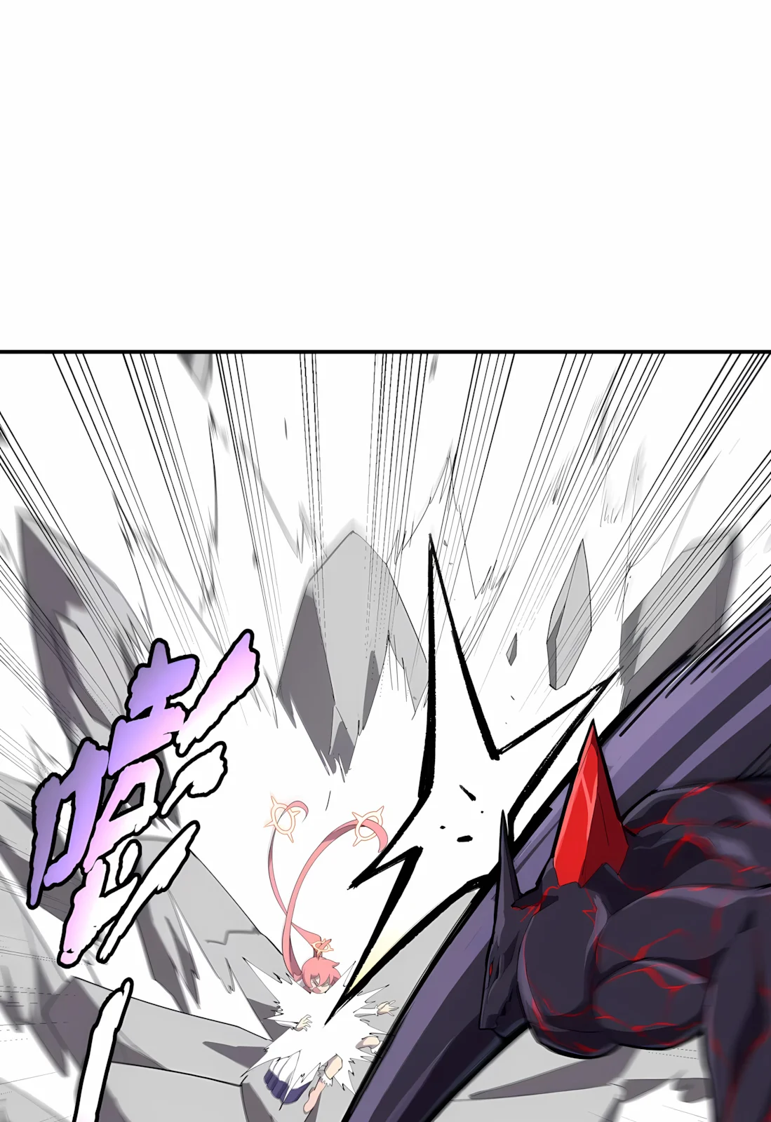 Página do Capítulo 01