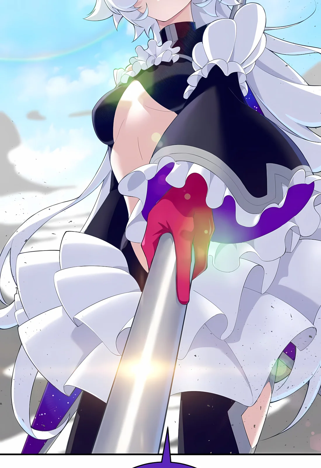 Página do Capítulo 01