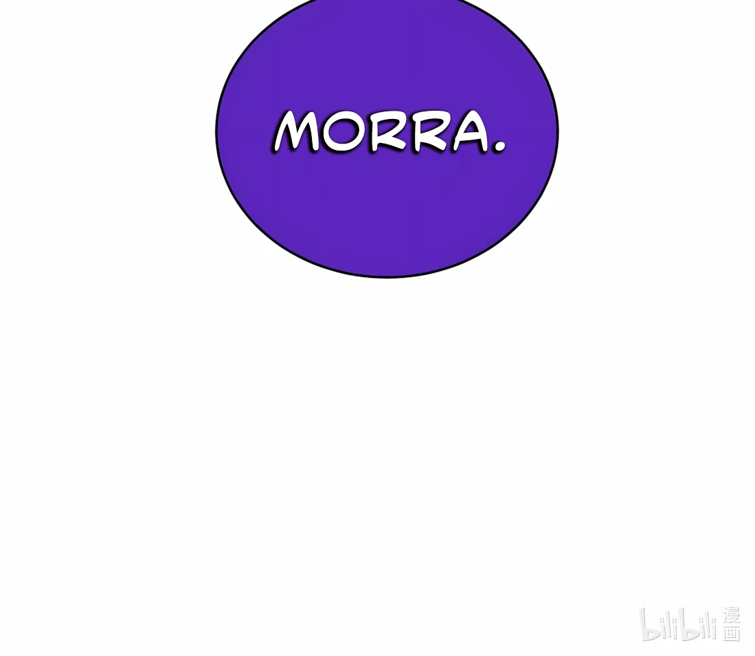 Página do Capítulo 01