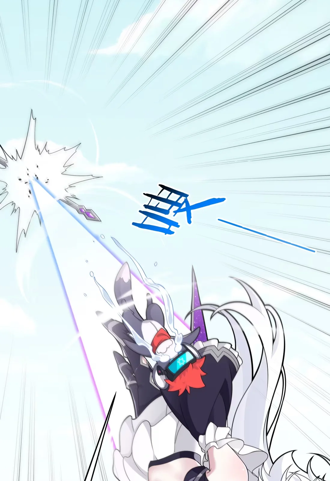 Página do Capítulo 02