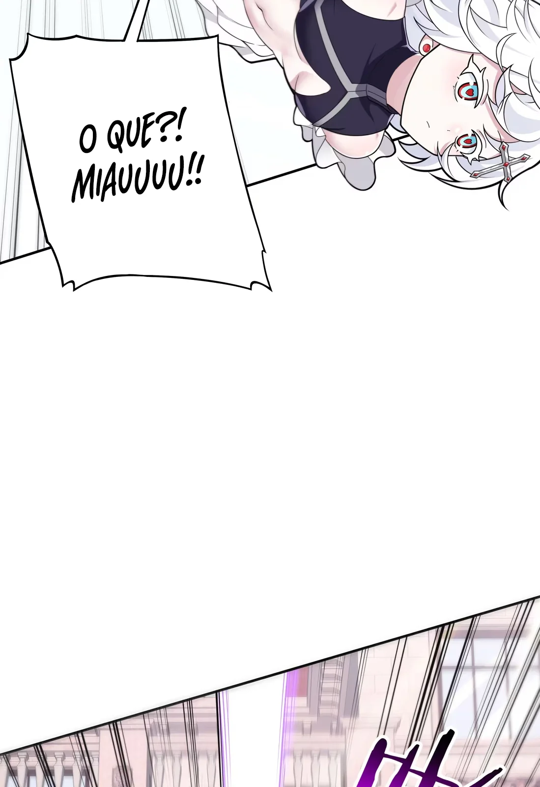 Página do Capítulo 02