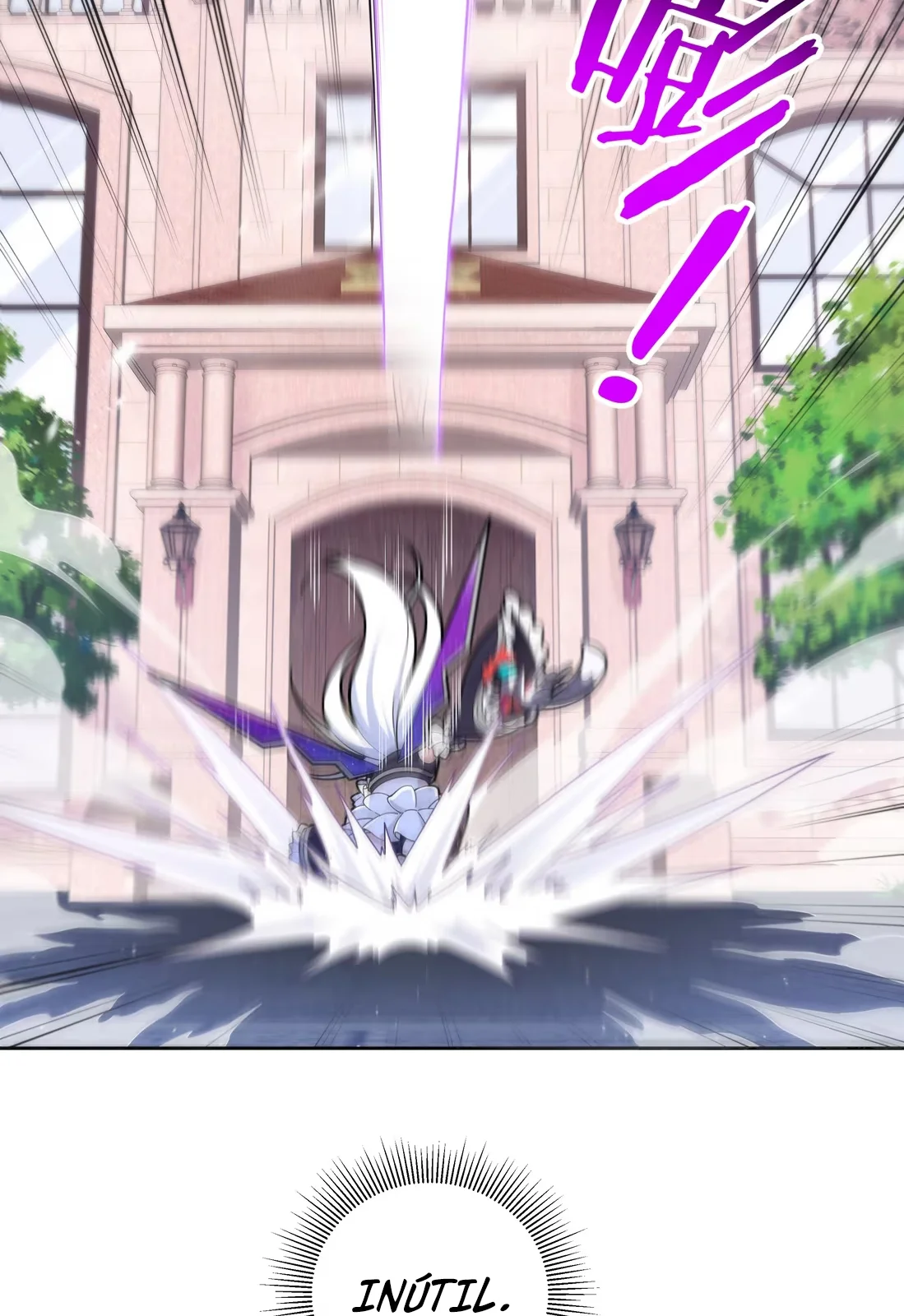 Página do Capítulo 02