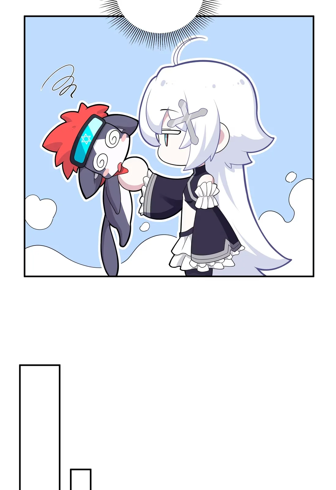 Página do Capítulo 02