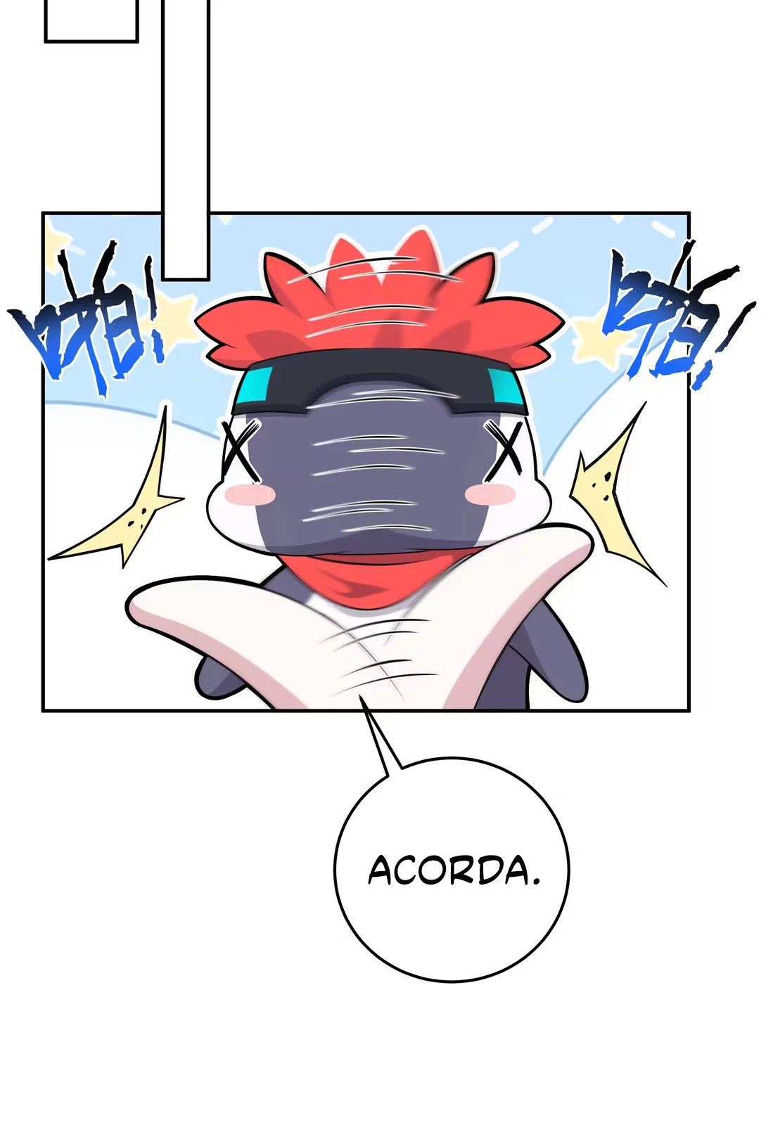 Página do Capítulo 02